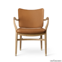images-VLA61 Monarch Chair-vla61_oak_oil_sif95_front.png thumb image